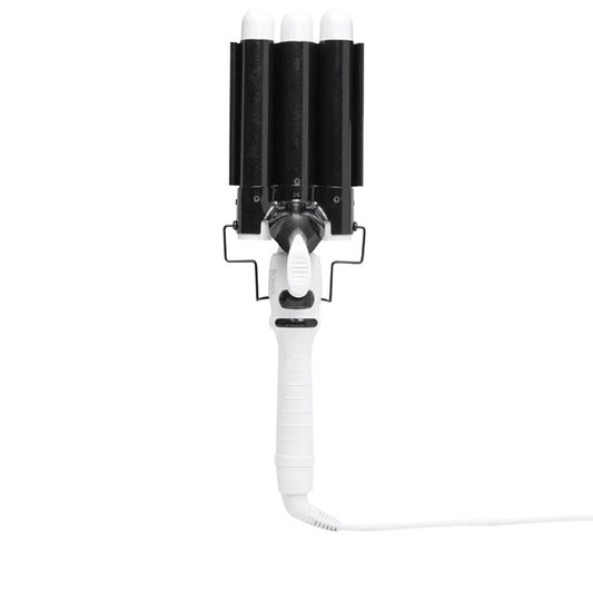 BondiBoost Wave Wand Mini - 25mm barrel