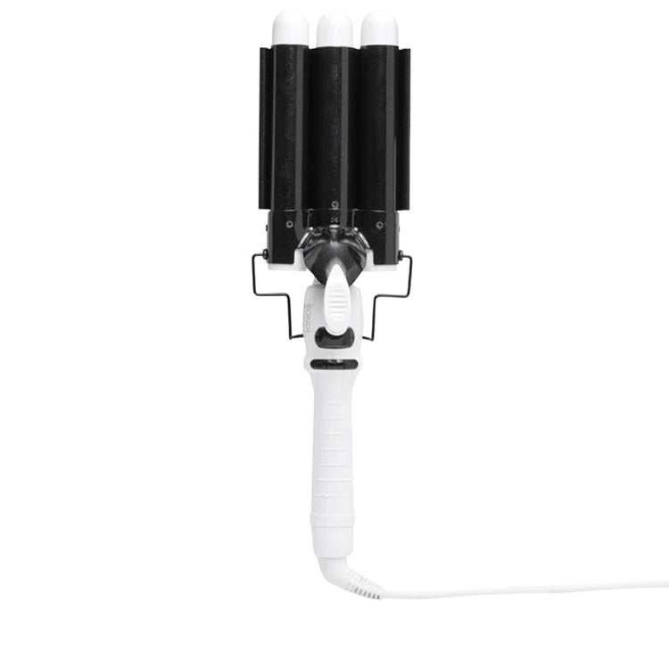 BondiBoost Wave Wand Mini - 25mm barrel