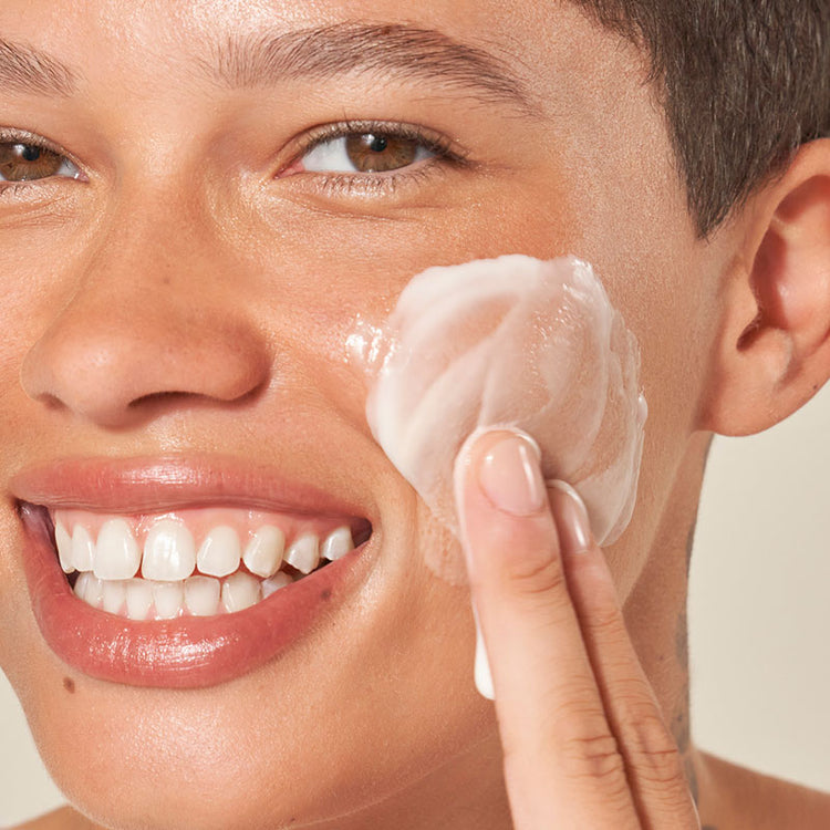 Image BIOME+ Cleansing Comfort Balm 120ml