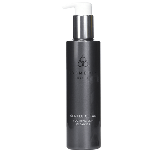 FREE CosMedix Elite Gentle Clean 150ml