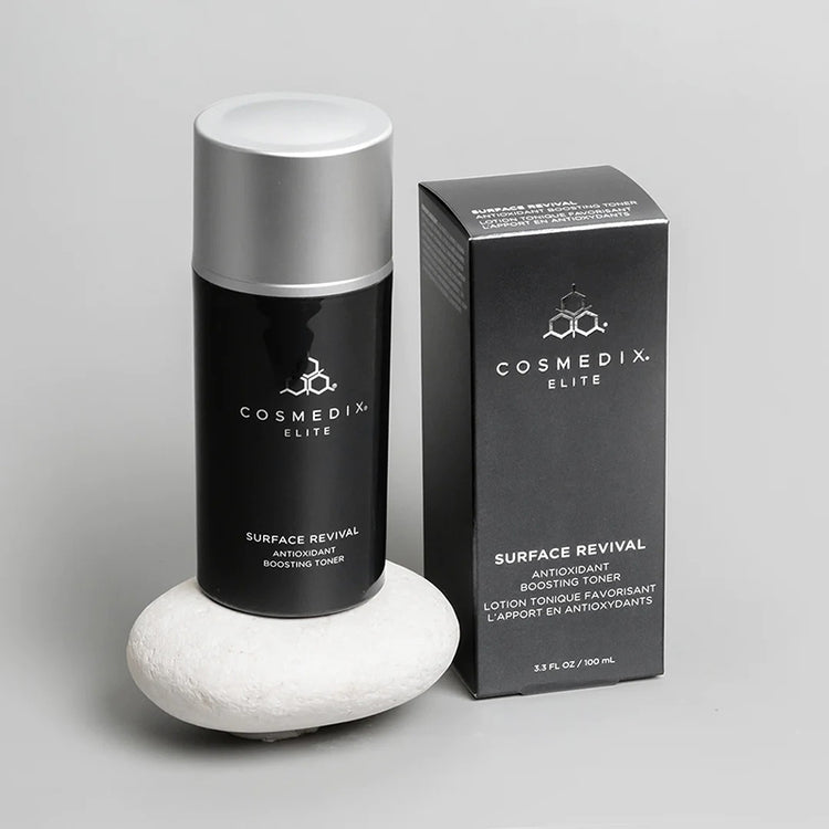 CosMedix Elite Surface Revival 100ml