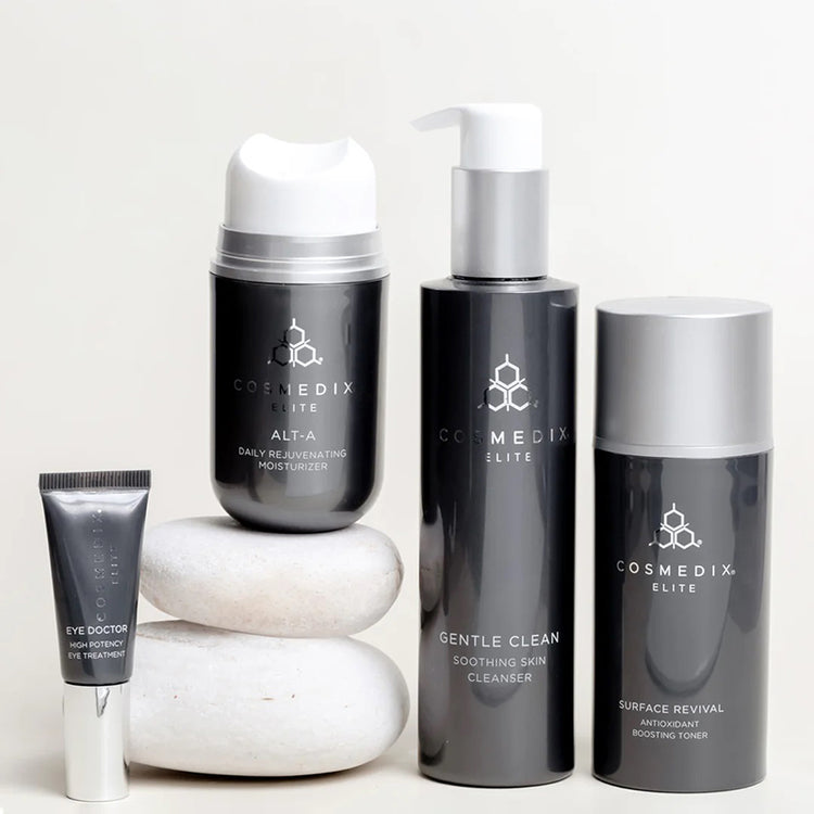 CosMedix Elite Surface Revival 100ml