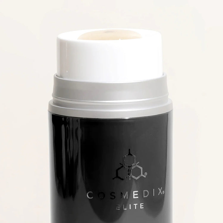 CosMedix Elite Surface Revival 100ml