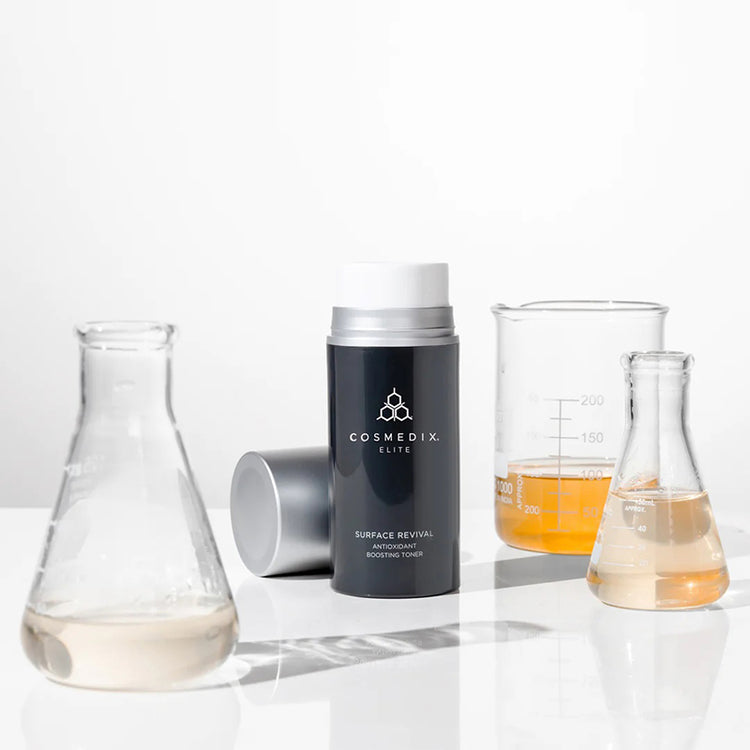 CosMedix Elite Surface Revival 100ml