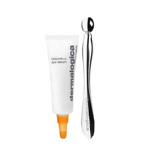 Dermalogica Eye Brightening Duo
