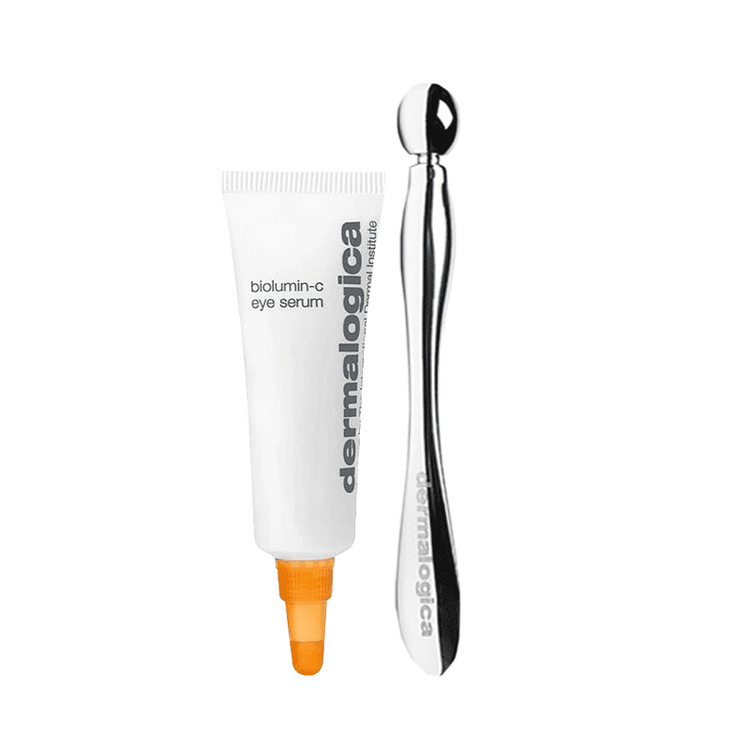 Dermalogica Eye Brightening Duo