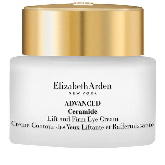 Elizabeth Arden Advanced Ceramide Lift & Firm Eye Cream 15ml