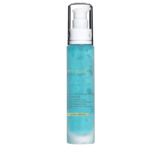emerginC Active Hydrating Complex 50ml