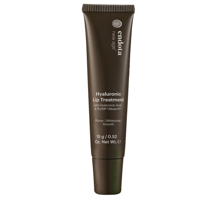 Endota Spa New Age Hyaluronic Lip Treatment 15g