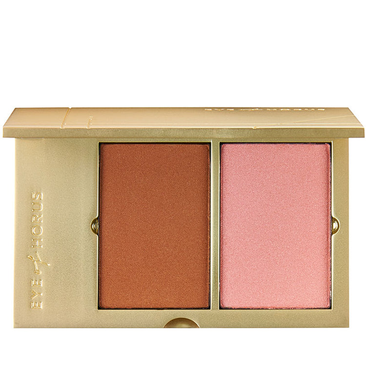 Eye of Horus Complexion Duo - Universal