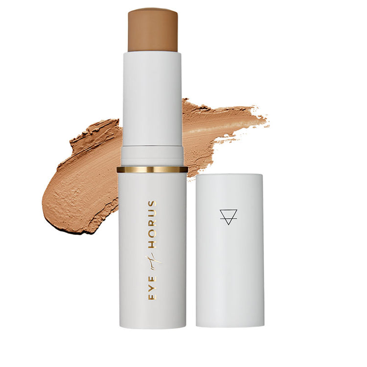 Eye of Horus Ritual Skin Foundation Stick 10g