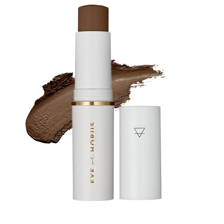 Eye of Horus Ritual Skin Foundation Stick 10g