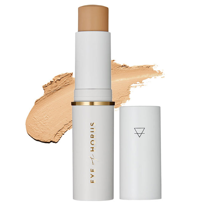 Eye of Horus Ritual Skin Foundation Stick 10g