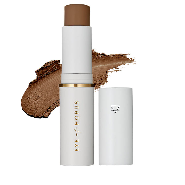 Eye of Horus Ritual Skin Foundation Stick 10g
