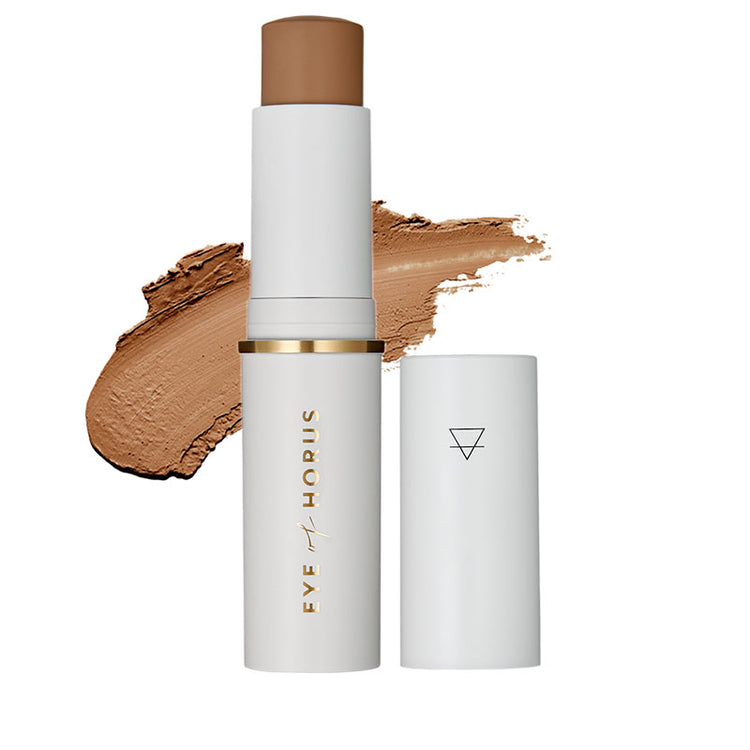 Eye of Horus Ritual Skin Foundation Stick 10g