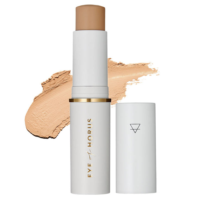 Eye of Horus Ritual Skin Foundation Stick 10g