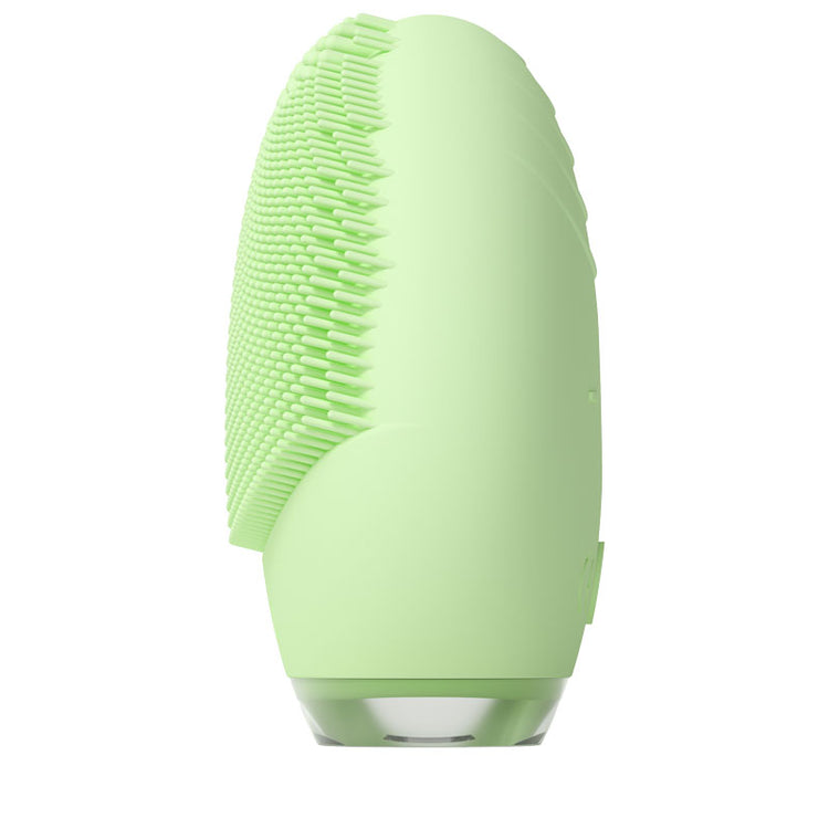 FOREO LUNA 4 Go - Pistachio