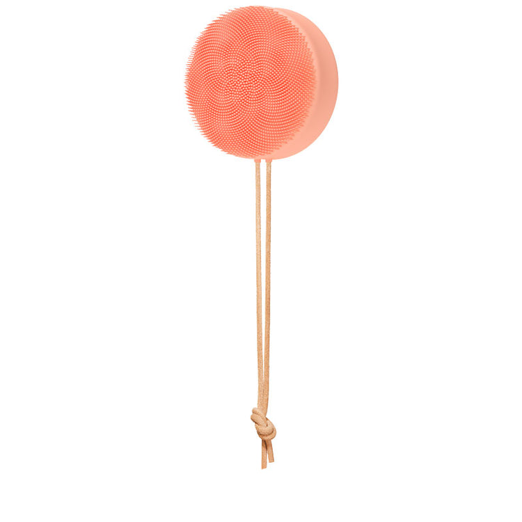 FOREO LUNA 4 Body - Peach Perfect