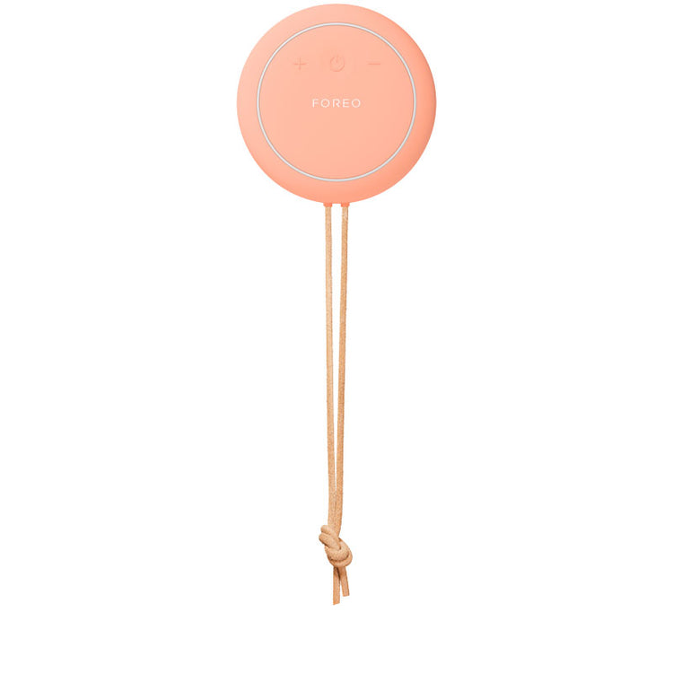 FOREO LUNA 4 Body - Peach Perfect
