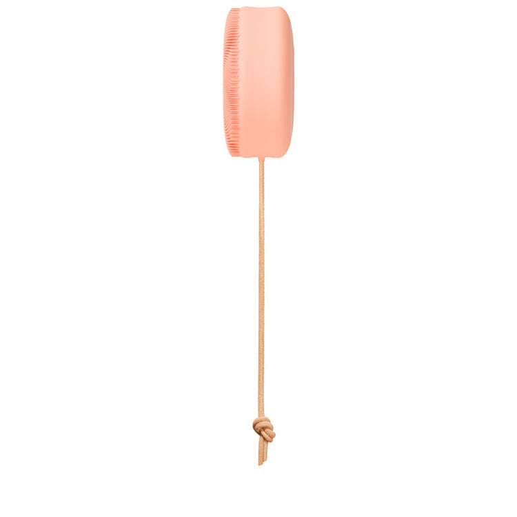 FOREO LUNA 4 Body - Peach Perfect