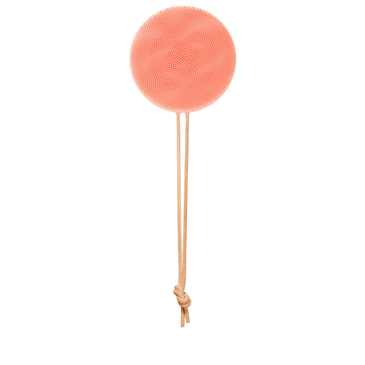 FOREO LUNA 4 Body - Peach Perfect