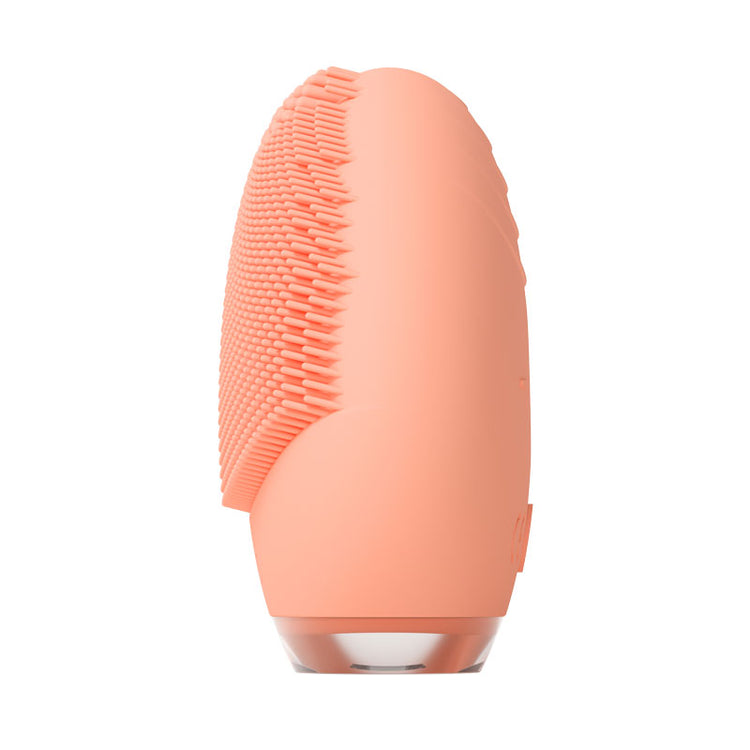 FOREO LUNA 4 Go - Peach Perfect
