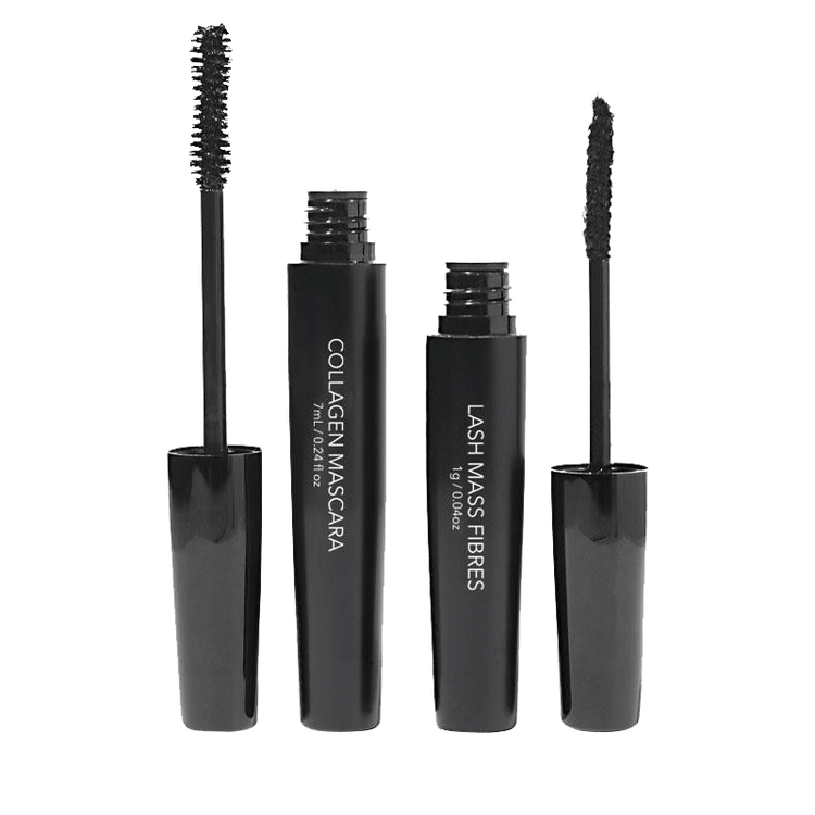 FREE Fitcover Lash Mass Kit