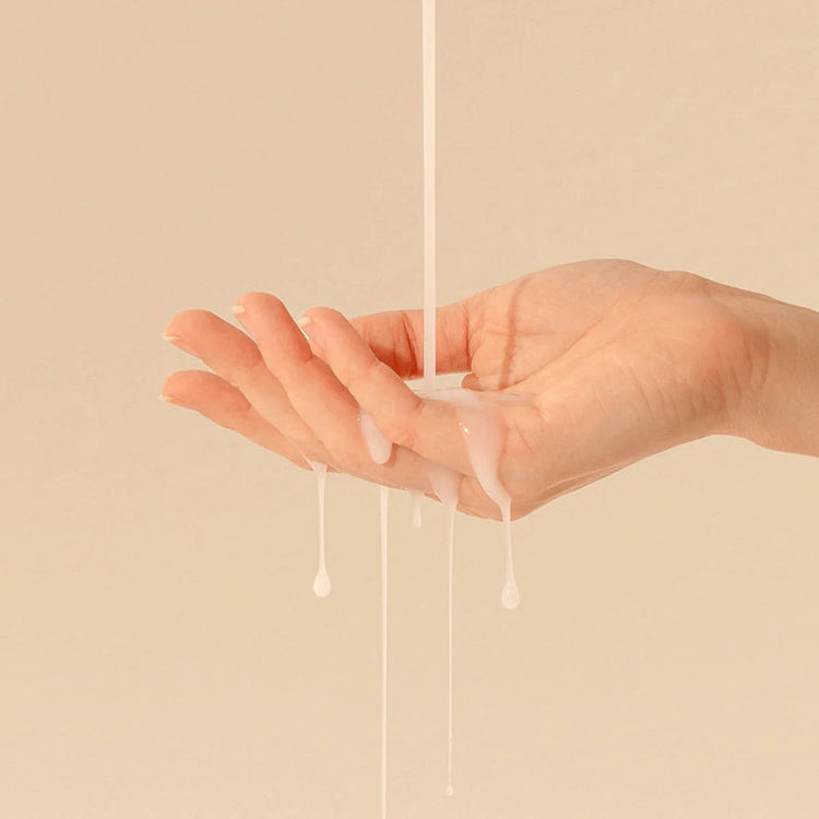 Alpha-H Generation Glow Daily Resurfacing Essence 30ml