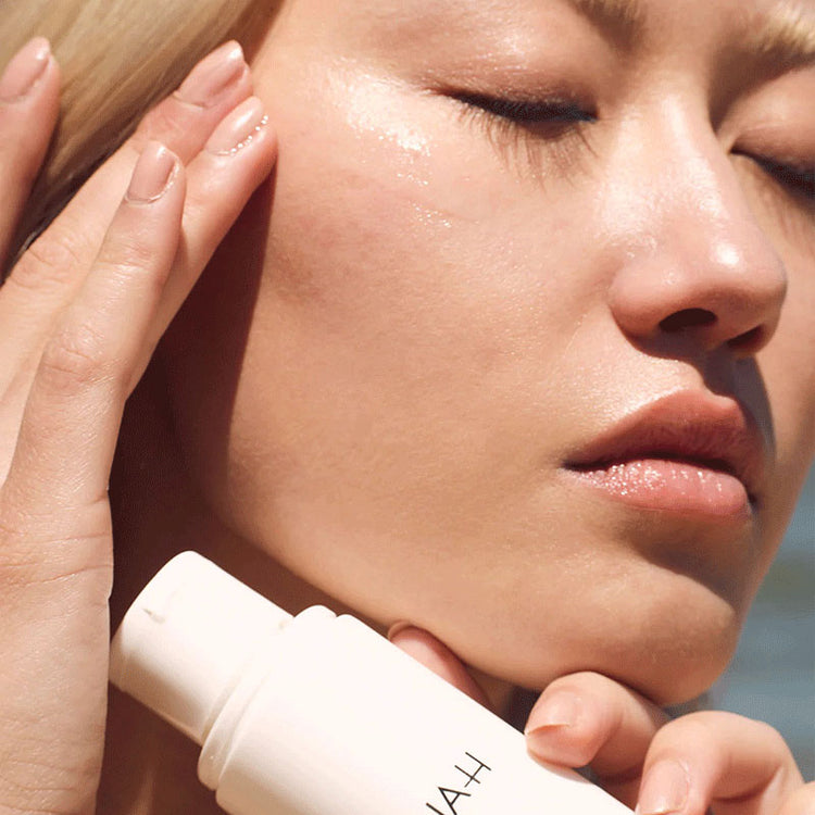 Alpha-H Generation Glow Daily Resurfacing Essence 30ml