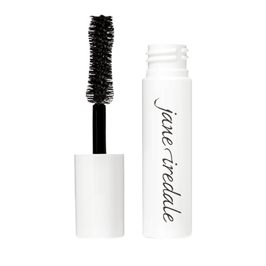 Jane Iredale Beyond Lash Volumizing Mascara 2.7g