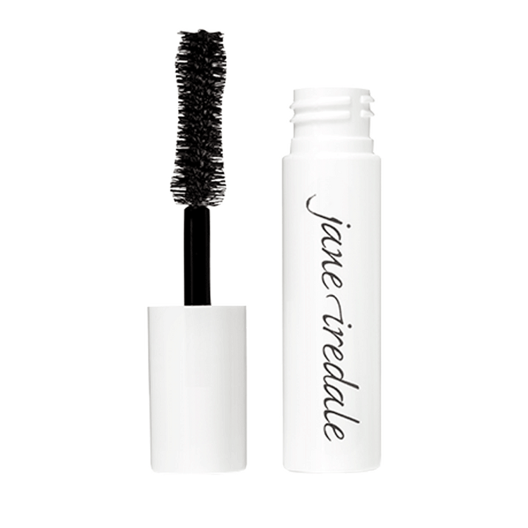 Jane Iredale Beyond Lash Volumizing Mascara 2.7g