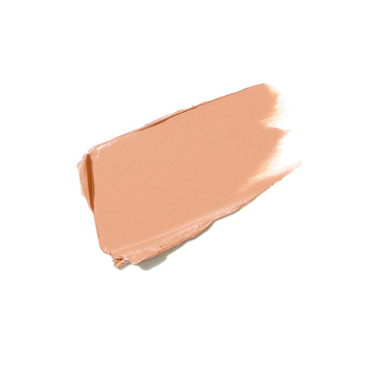 jane iredale Enlighten Plus Under-Eye Concealer 7ml