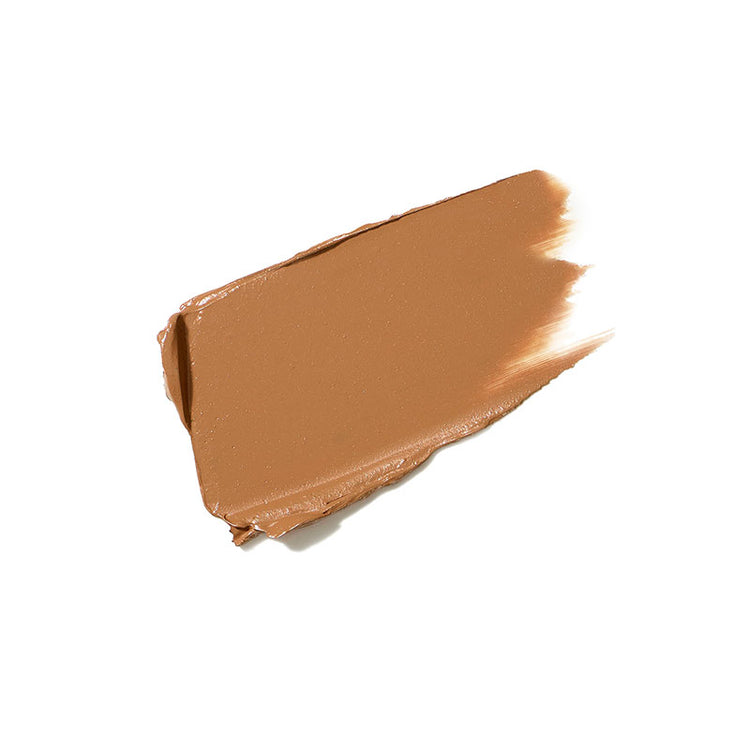 jane iredale Enlighten Plus Under-Eye Concealer 7ml