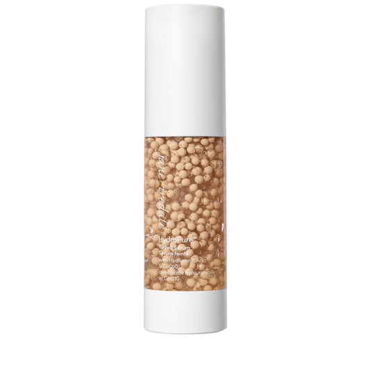 jane iredale HydroPure Tinted Serum 30ml