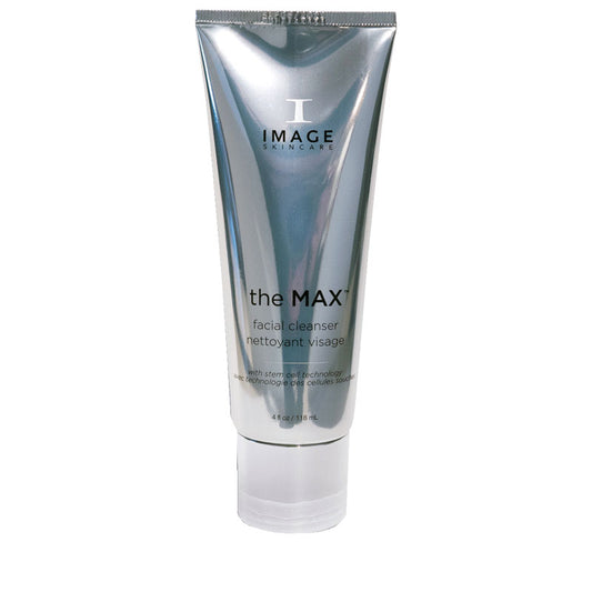 Image The Max Stem Cell Facial Cleanser 118ml