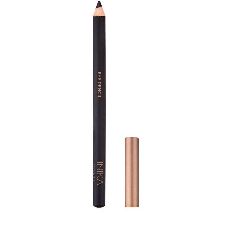 Inika Organic Eye Pencil 1.1g