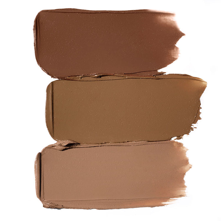 jane iredale Glow Time Bronzer Stick 7.5g