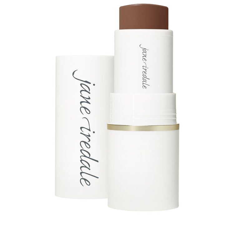 jane iredale Glow Time Bronzer Stick 7.5g