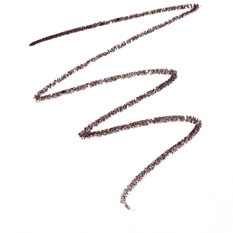 jane iredale PureBrow Precision Pencil 0.09g