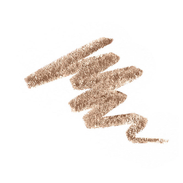 jane iredale PureBrow Shaping Pencil 0.23g