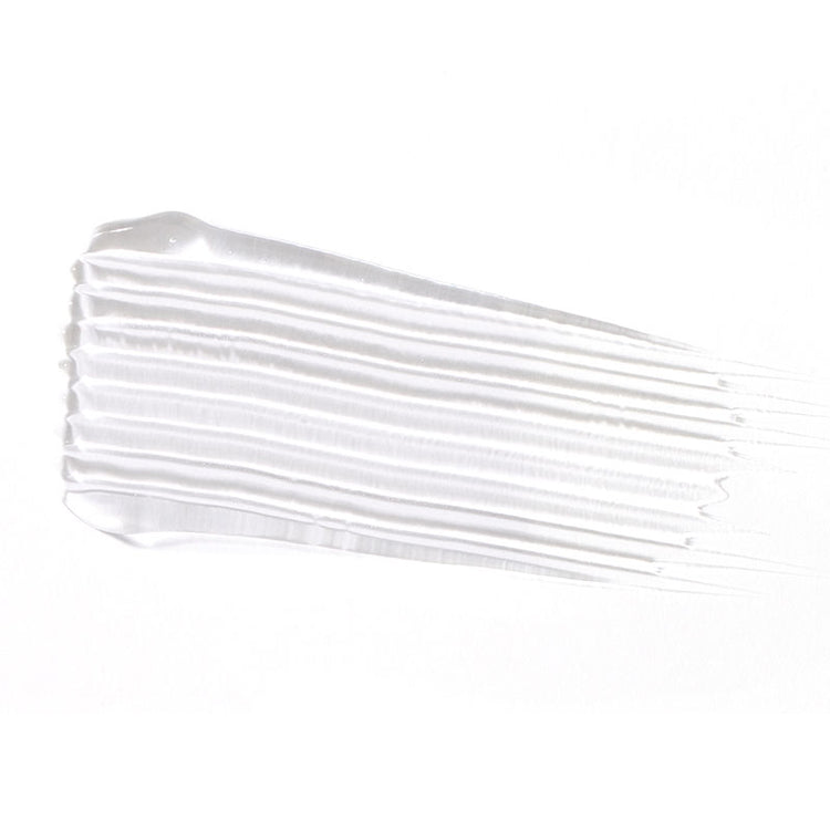 jane iredale PureBrow Brow Gel 4.25g