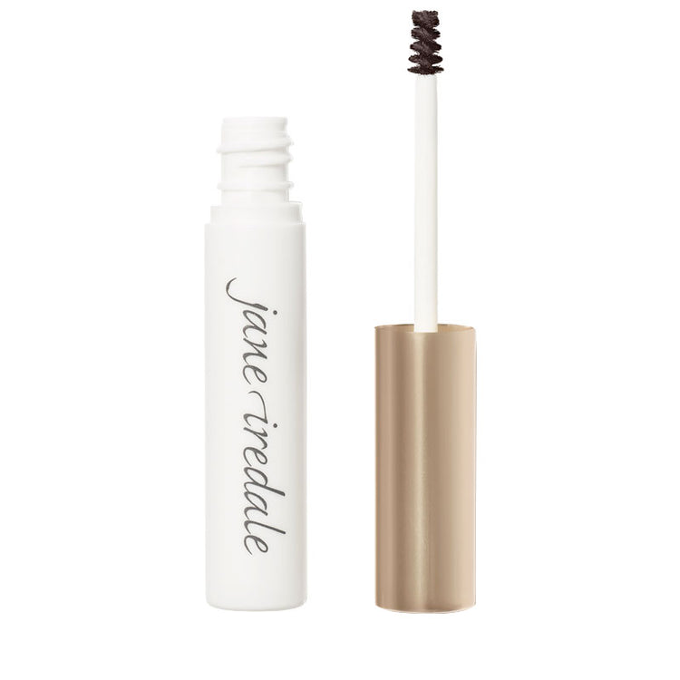 jane iredale PureBrow Brow Gel 4.25g