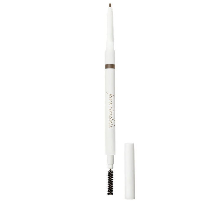 jane iredale PureBrow Precision Pencil 0.09g
