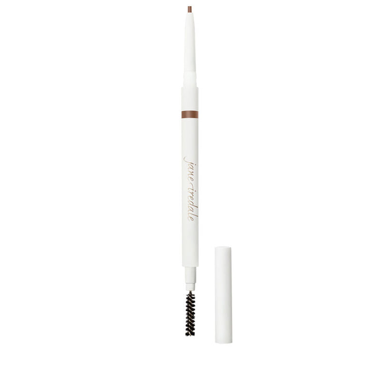 jane iredale PureBrow Precision Pencil 0.09g