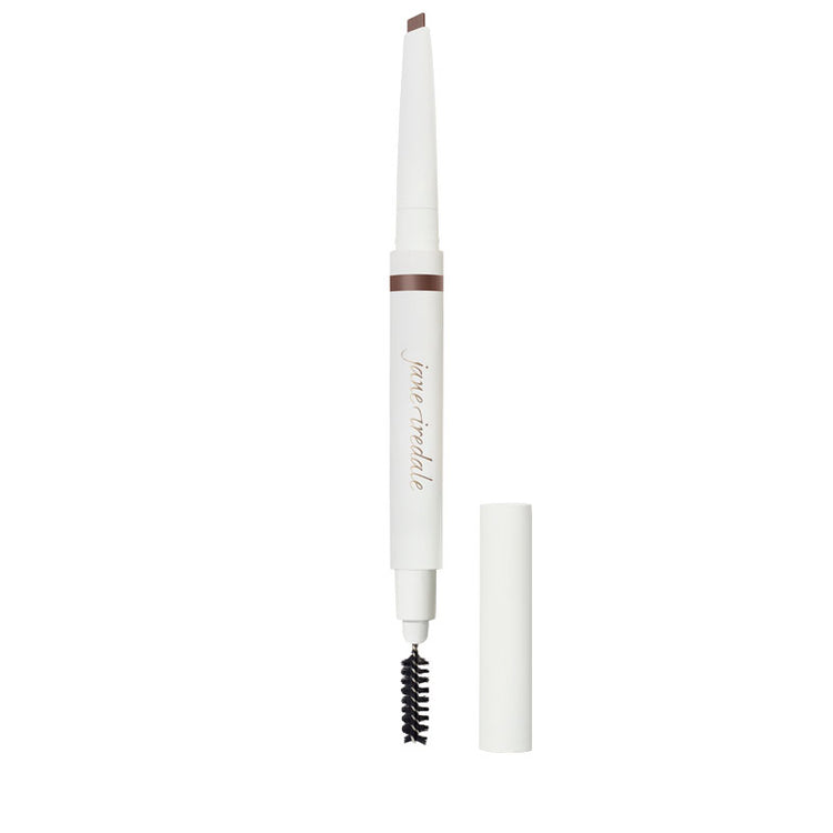 jane iredale PureBrow Shaping Pencil 0.23g