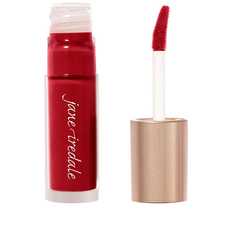 jane iredale Beyond Matte Lip Stain 3.25ml