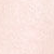 swatch_Cosmos