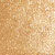swatch_Eclipse