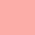 swatch_Pink Glace