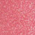 swatch_Cherish